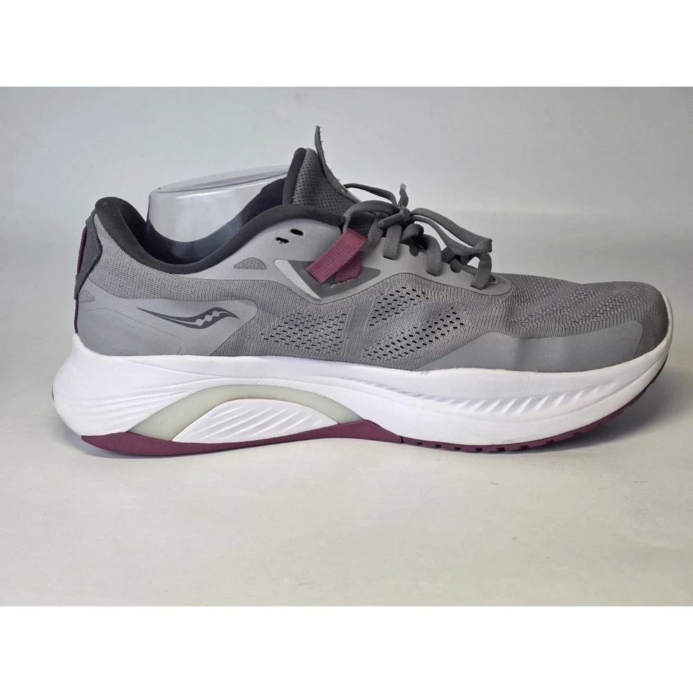 Saucony this item
